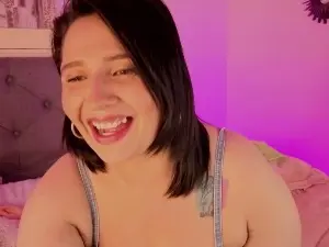 Cam4 Free Porn Cam of Emily_leinner