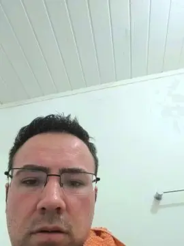 Cam4 Free Live Porn of Gaucho_fitnes
