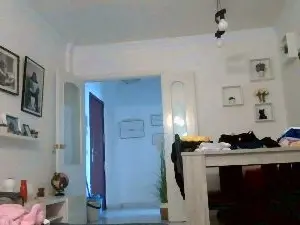 Cam4 Live Porn of Jeffhubard