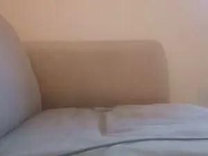 Cam4 Free Porn Cam of func4