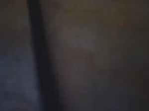 Cam4 Sex Cam of lovatwink4