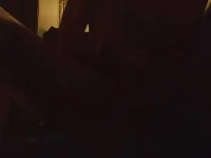 Cam4 Best live sex cam show of lovatwink4