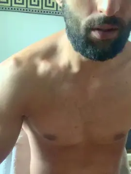 Cam4 Sex Cam of amg342