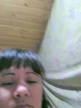 Cam4 Live Sex Cam of Danitapop