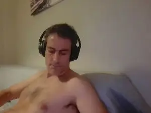 Cam4 Live Porn of xalegarmax