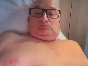 Cam4 Private Sex Chat of belette77