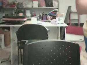 Cam4 Live Porn of sexcoppia89