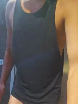 Cam4 Free Live Porn of 2menxxx