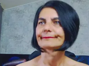 Cam4 Live Porn of KalystaSwiss