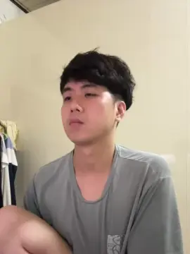 Cam4 Live Porn of puddingchu