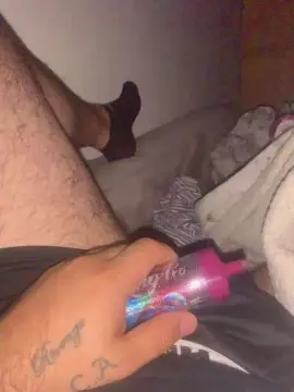 Cam4 Sex Cam of sborrosutuamam2
