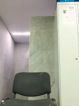 Cam4 Sex Chat of Minipollasumiso
