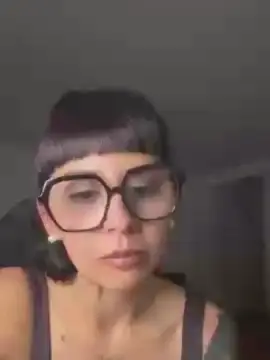 Cam4 Live Sex Cam of Nataliblackk