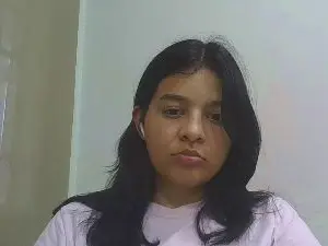 Cam4 Sex Cam of imstrgll