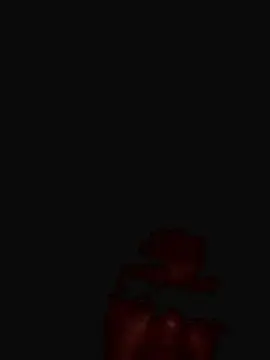 Cam4 Live Sex of Viciosilla85