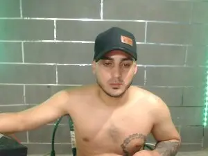 Cam4 Private Sex Chat of xxxxHotxoxo