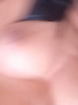Cam4 Best Webcam of Candy029