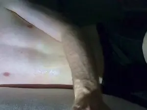 Cam4 Sex Chat of mohotsw