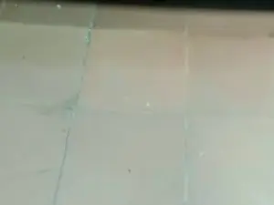 Cam4 Watch Live Sex Cams of chico_latino23