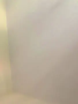 Cam4 Live Porn of gabbus