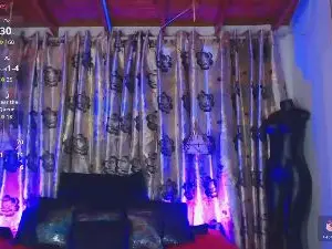 Cam4 Watch Live Sex Cams of hecate_doll