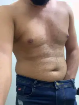 Cam4 Best live sex cam show of mineirinho3020