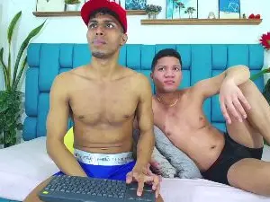 Cam4 Live Porn of Snow_Bunny_