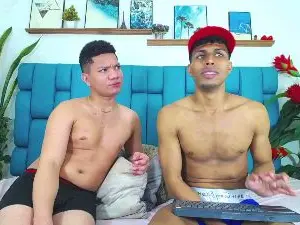 Cam4 Watch Live Sex Cams of Snow_Bunny_