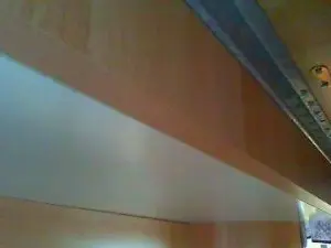 Cam4 Private Sex Chat of gaylerfun