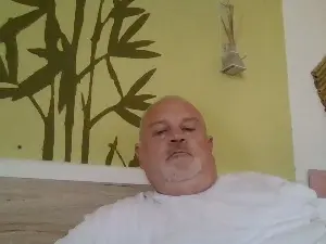 Cam4 Best Webcam of kuschl39