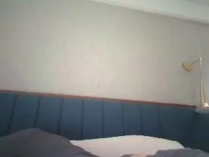 Cam4 Adult Video Chat of pinkpinkseek