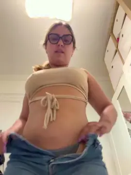 Cam4 Adult Webcam of susixxx4u