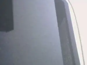 Cam4 Live Porn of MeigaSubmiss