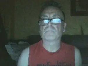 Cam4 Adult Webcams of danielzapero