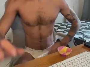 Cam4 Private Sex Chat of LCSCERQ