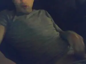 Cam4 Live Porn of felipesex_xxx