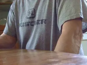 Cam4 Free Live Porn of jackstone124