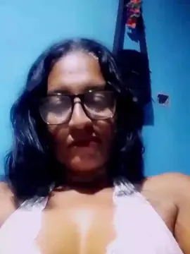 Cam4 Best live sex cam show of Dulcemargarita