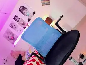 Cam4 Best live sex cam show of little_soph_