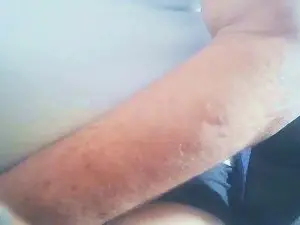 Cam4 Watch Live Sex Cams of Stoney155