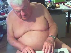 Cam4 Free Live Porn of stifter44