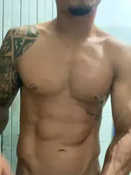 Cam4 Watch Live Sex Cams of Marginalbaiano