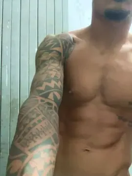 Cam4 Private Sex Chat of Marginalbaiano