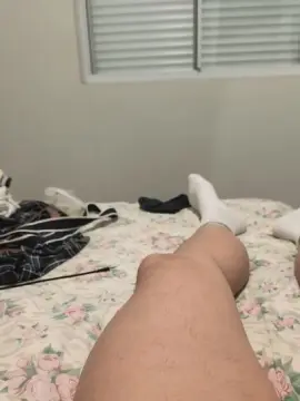 Cam4 Watch Live Sex Cams of Roger632novo