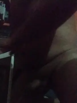 Cam4 Adult Webcams of rosamelah