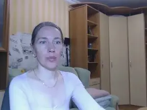 Cam4 Private Sex Chat of Oly_nice