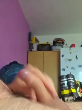 Cam4 Live Porn of jens261170