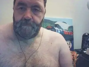 Cam4 Free Porn Cam of xizorsexy