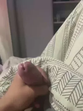 Cam4 Free Live Porn of BigHenrique