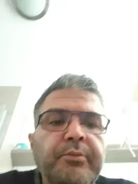 Cam4 Live Sex Cam of Parsa000
